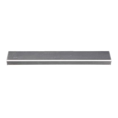 Picture of Whirlpool Trim Part# W11131371