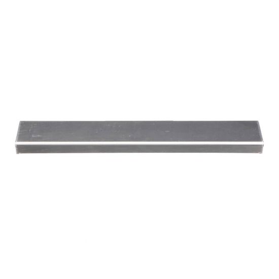 Picture of Whirlpool Trim Part# W11131371