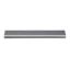 Picture of Whirlpool Trim Part# W11131371