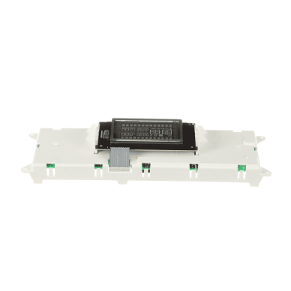 Picture of Whirlpool Control Board Part# W11132199