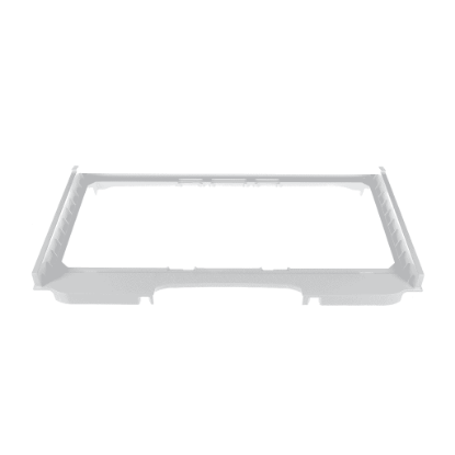 Picture of Whirlpool Frame Part# W11133636