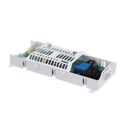 Picture of Whirlpool Control Board Part# W11133021