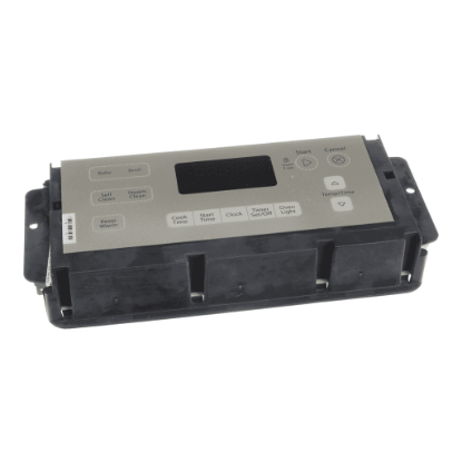 Picture of Whirlpool Control Board Part# W11134276