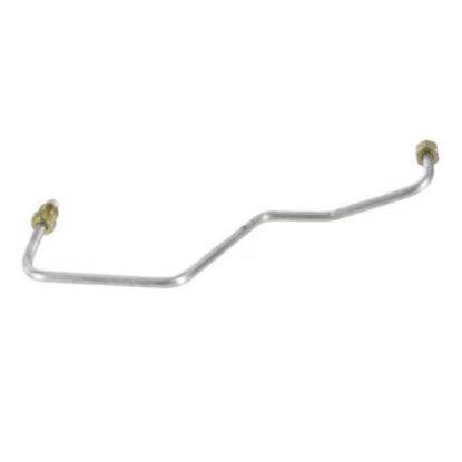 Picture of Whirlpool Tubing-gas Part# W11134300