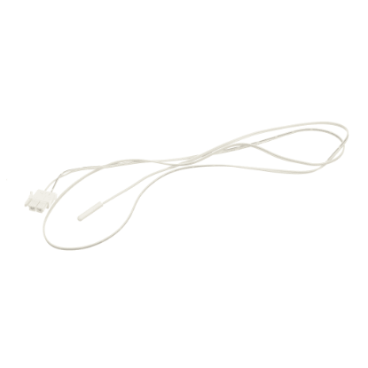 Picture of Whirlpool Thermistor Part# W11135458