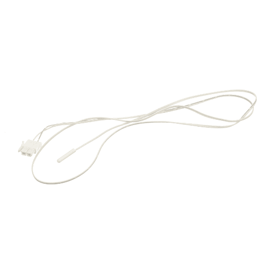 Picture of Whirlpool Thermistor Part# W11135458