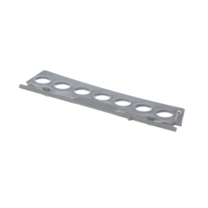 Picture of Whirlpool Door Part# W11156832