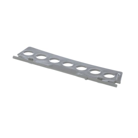 Picture of Whirlpool Door Part# W11156832