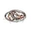 Picture of Whirlpool Wire-harness Part# W11136133