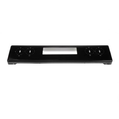 Picture of Whirlpool Panl-cntrl Part# W11158183