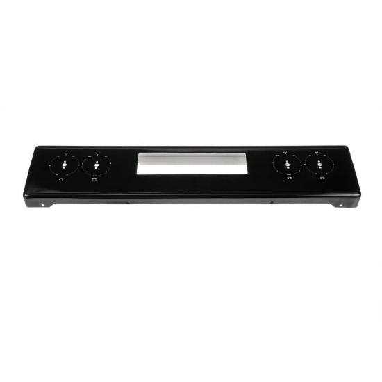 Picture of Whirlpool Panl-cntrl Part# W11158183