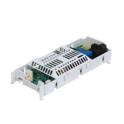 Picture of Whirlpool Control Board Part# W11158453