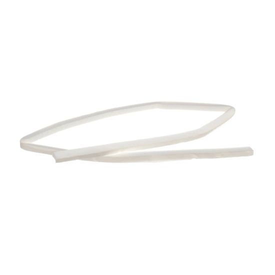 Picture of Whirlpool Gasket Part# W11159728