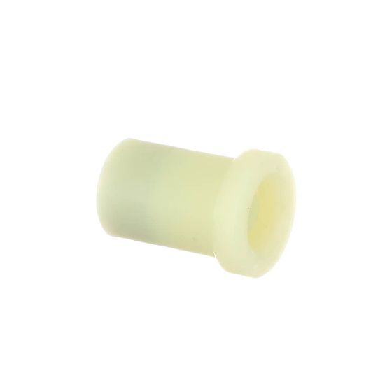 Picture of Whirlpool Hing-bushg Part# W11159608