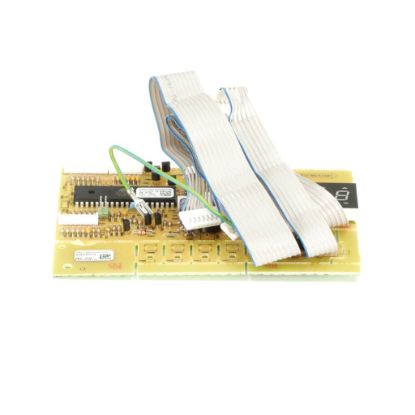Picture of Whirlpool Control Board Part# W11160286