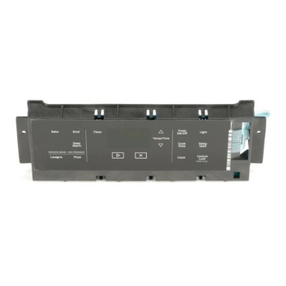Picture of Whirlpool Control Board Part# W11159621