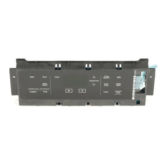 Picture of Whirlpool Control Board Part# W11159621