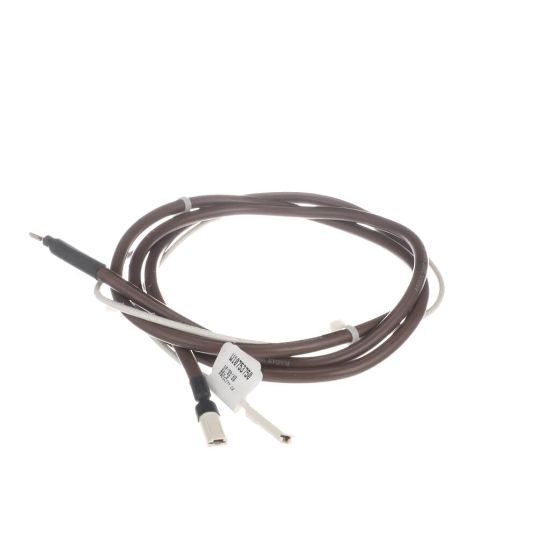 Picture of Whirlpool Wire Harness Part# W11161843