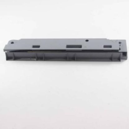 Picture of Whirlpool Refrigerator Bracket Part# W11161915