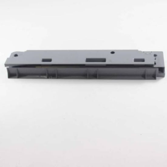 Picture of Whirlpool Refrigerator Bracket Part# W11161915