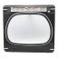 Picture of Whirlpool Door Part# W11162064