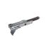 Picture of Whirlpool Door Hinge Part# W11162113