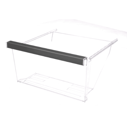 Picture of Whirlpool Pan-meat Part# W11162446