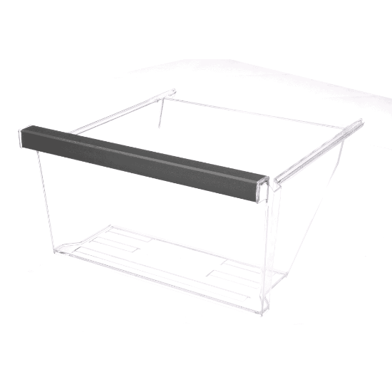 Picture of Whirlpool Pan-meat Part# W11162446