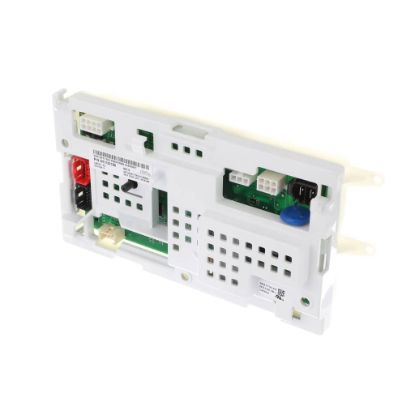 Picture of Whirlpool Control Board Part# W11162436
