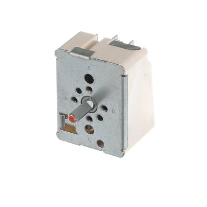 Picture of Whirlpool Switch-inf Part# W11162115