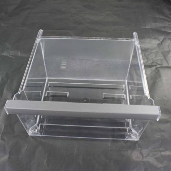 Picture of Whirlpool Crisper Pan Part# W11162443
