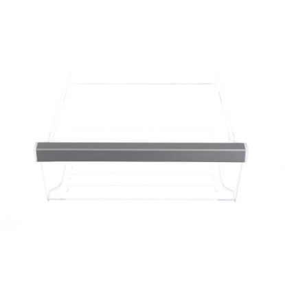 Picture of Whirlpool Pan-snack Part# W11162448