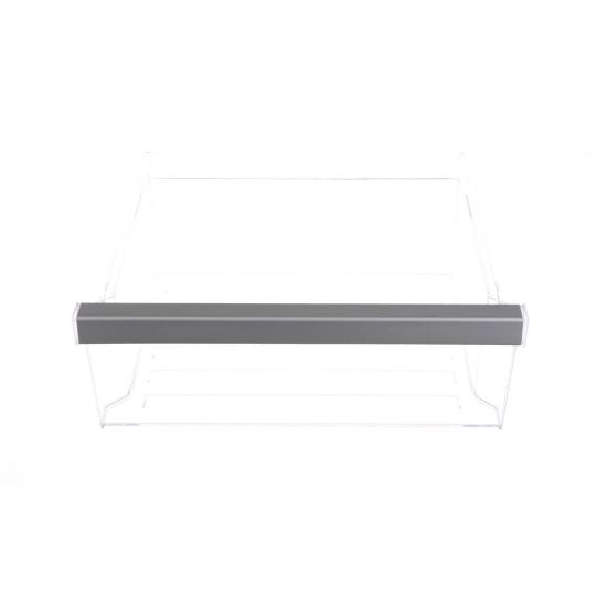 Picture of Whirlpool Pan-snack Part# W11162448