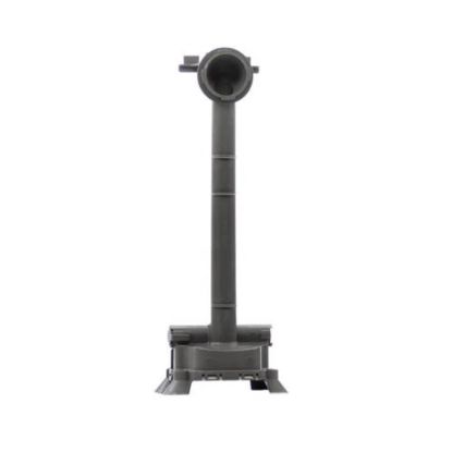 Picture of Whirlpool Manifold Part# W11162734
