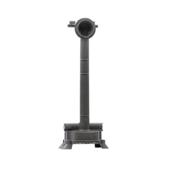 Picture of Whirlpool Manifold Part# W11162734