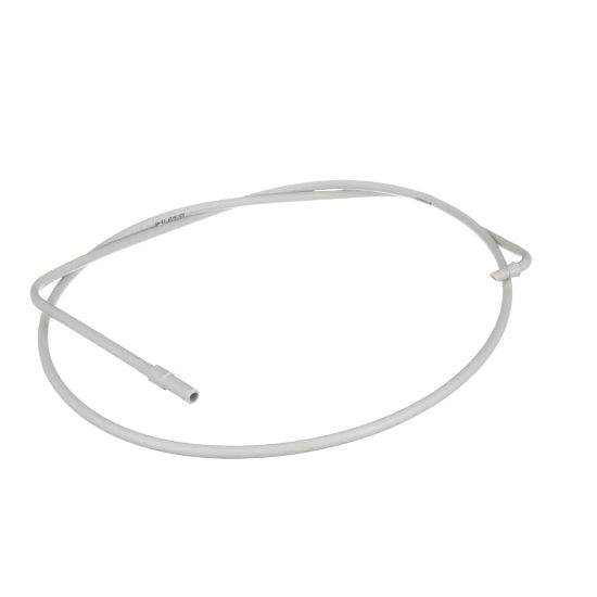 Picture of Whirlpool Fitting Part# W11163765