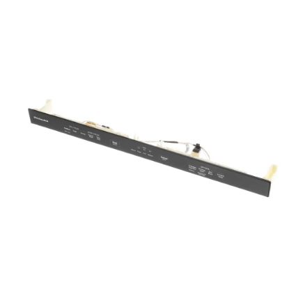 Picture of Whirlpool Console Part# W11162736