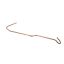 Picture of Whirlpool Tube Part# W11164682