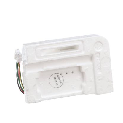 Picture of Whirlpool Diffuser Part# W11164593
