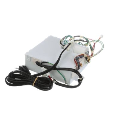 Picture of Whirlpool Control Board Part# W11164517