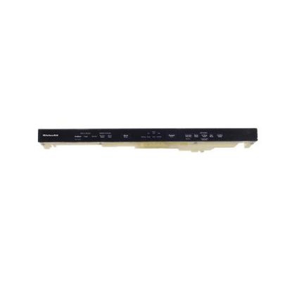 Picture of Whirlpool Console Part# W11165146