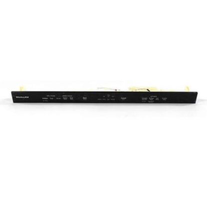 Picture of Whirlpool Console Part# W11165148