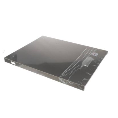 Picture of Whirlpool Panel Part# W11165143