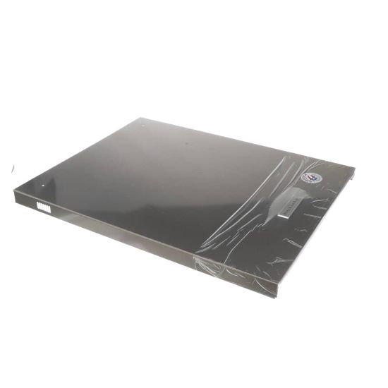 Picture of Whirlpool Panel Part# W11165143