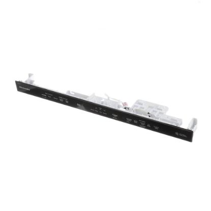 Picture of Whirlpool Console Part# W11165145