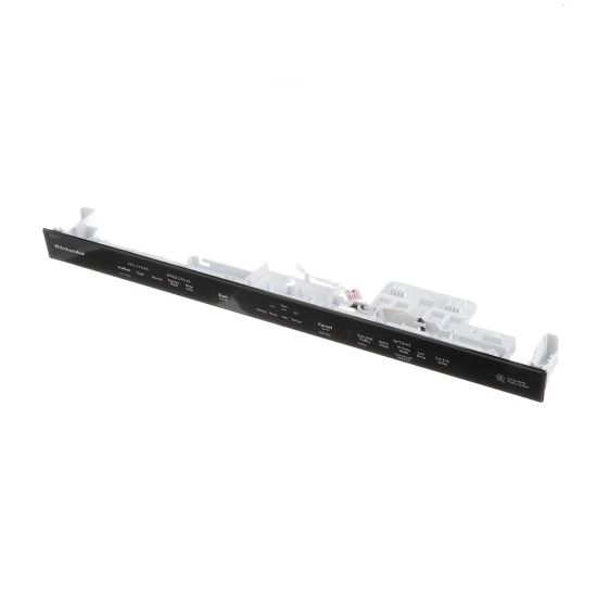 Picture of Whirlpool Console Part# W11165145