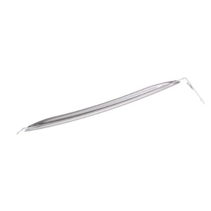 Picture of Whirlpool Electrode Dryer Moisture Sensor Part# W11165163