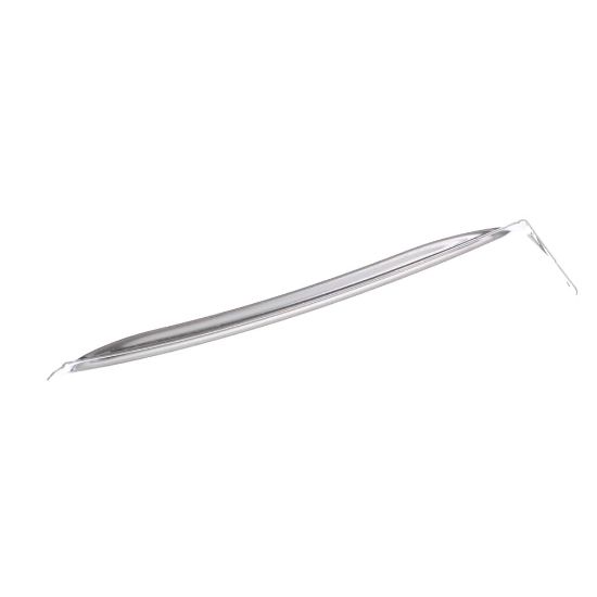 Picture of Whirlpool Electrode Dryer Moisture Sensor Part# W11165163