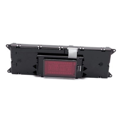 Picture of Whirlpool Control Board Part# W11165552