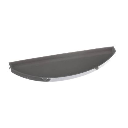 Picture of Whirlpool Tray-drip Part# W11167053